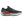 Salomon DRX Defy Gravel